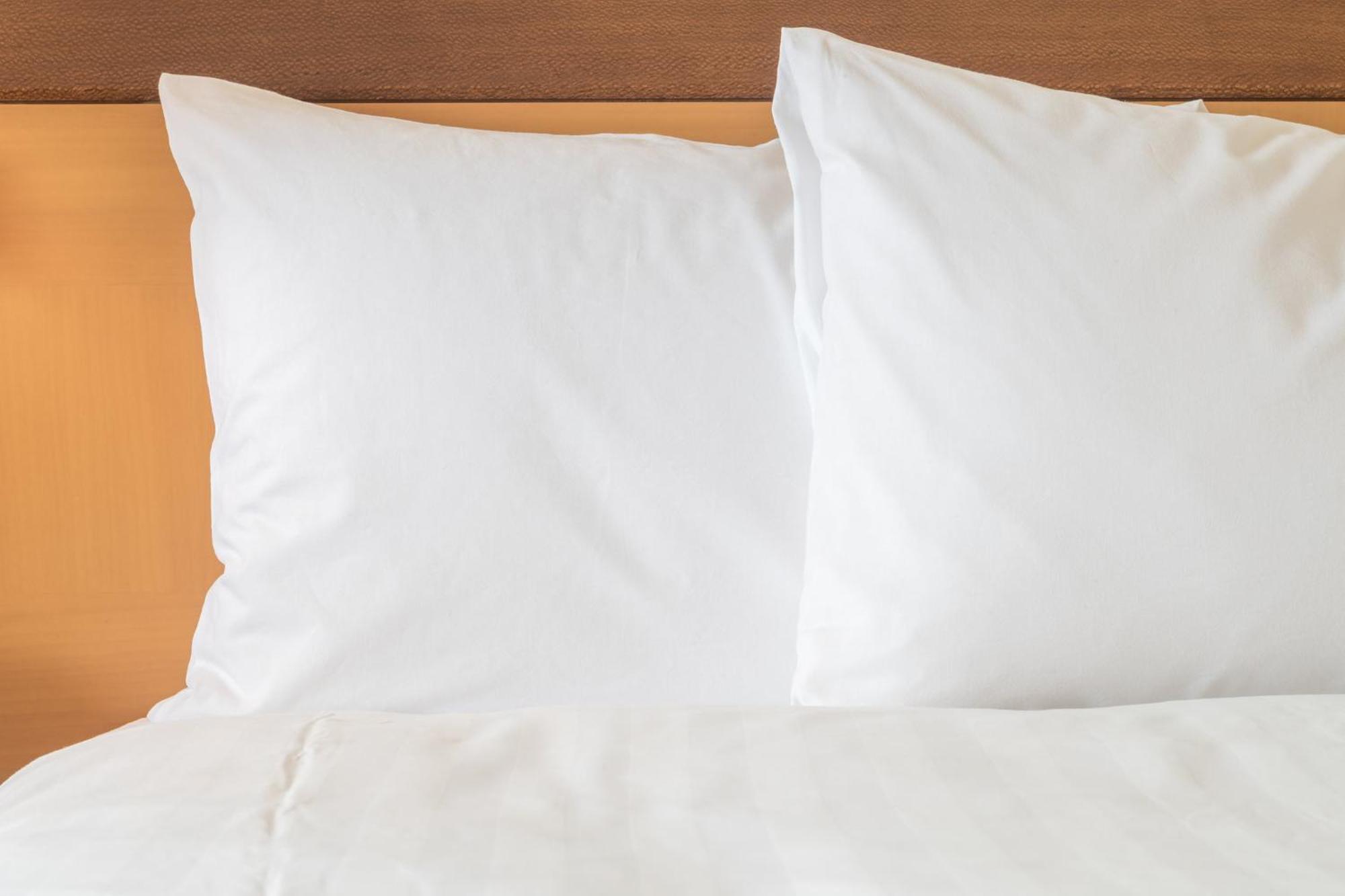Holiday Inn Express Hotel & Suites North Bay By Ihg Ngoại thất bức ảnh